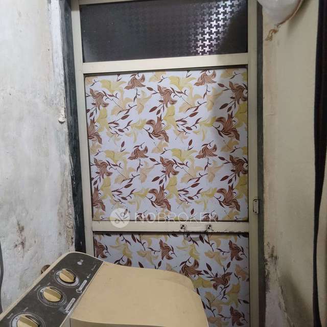 1 RK Flat For Sale  In Dombivli West