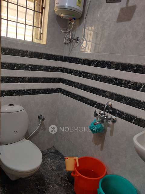 2 BHK Flat In Crystal Court For Sale  In Annanagar East