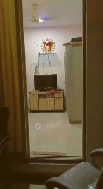 1 RK Flat In Mohan Nano Estates For Sale  In Ambernath West