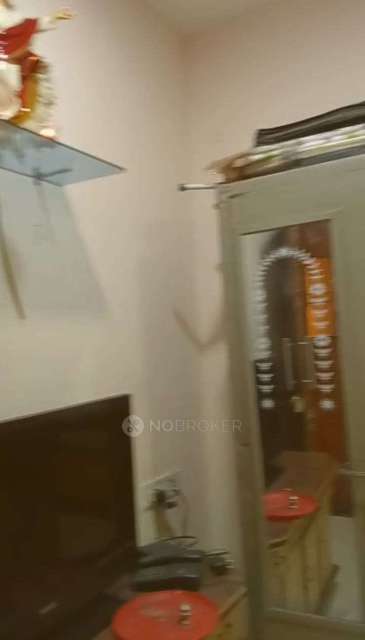 1 RK Flat In Mohan Nano Estates For Sale  In Ambernath West