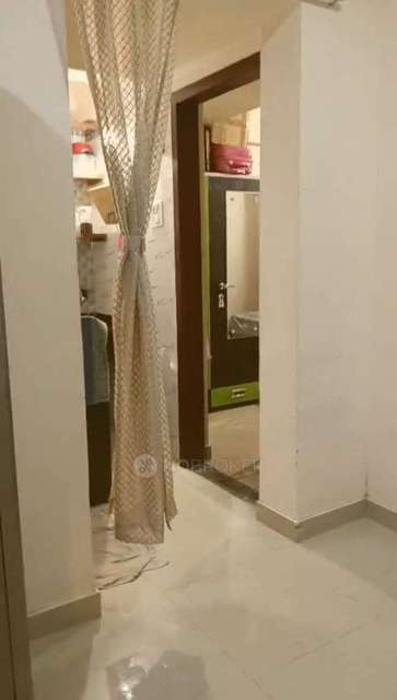 1 RK Flat In Mohan Nano Estates For Sale  In Ambernath West