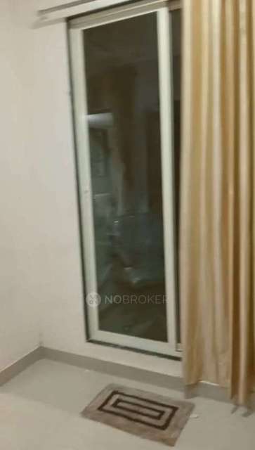 1 RK Flat In Mohan Nano Estates For Sale  In Ambernath West