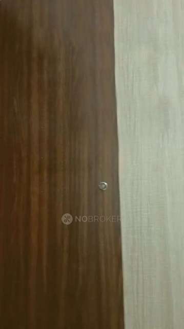 1 RK Flat In Mohan Nano Estates For Sale  In Ambernath West