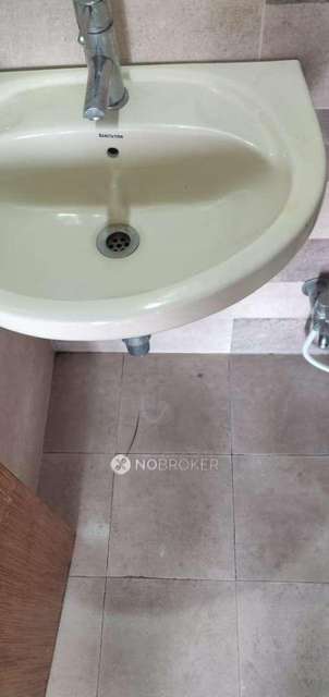 2 BHK Flat In Candy Floors - Saigal Constructions For Sale  In Hinjawadi