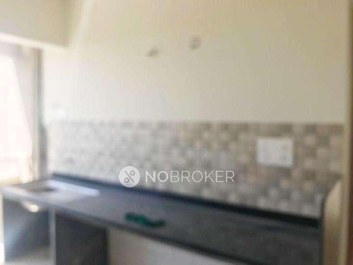 2 BHK Flat In Candy Floors - Saigal Constructions For Sale  In Hinjawadi