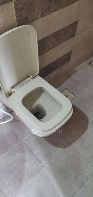 2 BHK Flat In Candy Floors - Saigal Constructions For Sale  In Hinjawadi