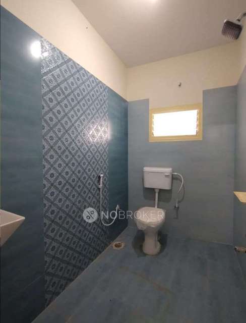 PG for Anyone in Hbr Layout