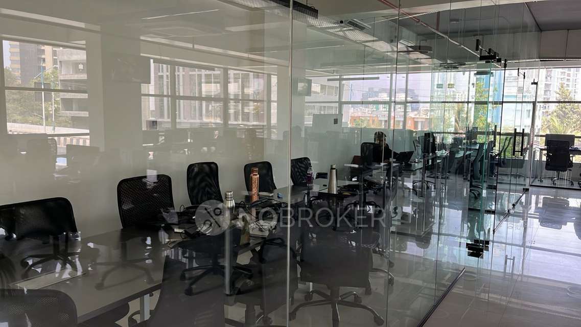 Office Space in Baner, Baner, Pune for Rent 