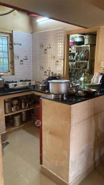 2 BHK Flat In Sri Venkateshwara Nivas For Sale  In Quthbullapur