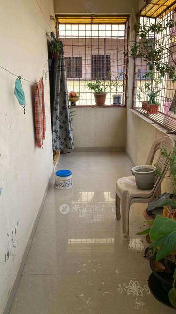 2 BHK Flat In Sri Venkateshwara Nivas For Sale  In Quthbullapur