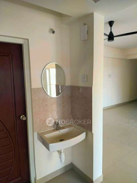 2 BHK Flat In Eden Garden By Shirke for Rent  In Tathawade