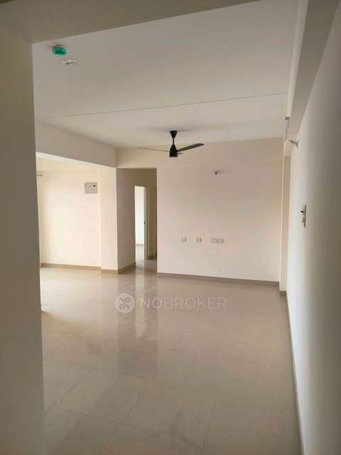 2 BHK Flat In Eden Garden By Shirke for Rent  In Tathawade