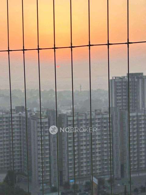 3 BHK Flat In Tata Amantra For Sale  In Ranjnoli