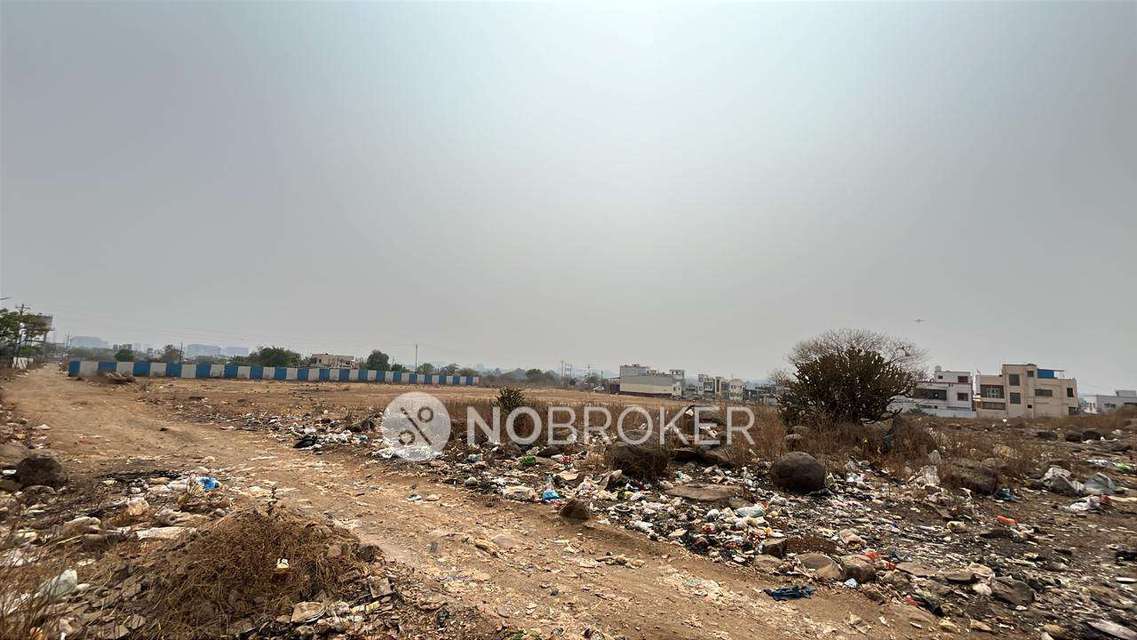 Industrial Shed in  Lohegaon, Pune for Rent 