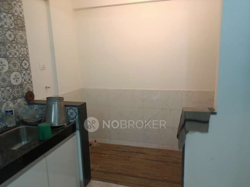 2 BHK Flat In Nexus Kinaara for Rent  In Chikhali