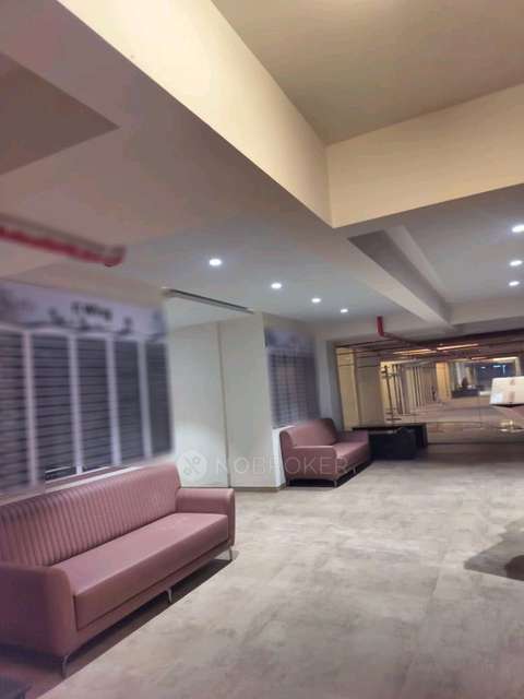 2 BHK Flat In Nexus Kinaara for Rent  In Chikhali