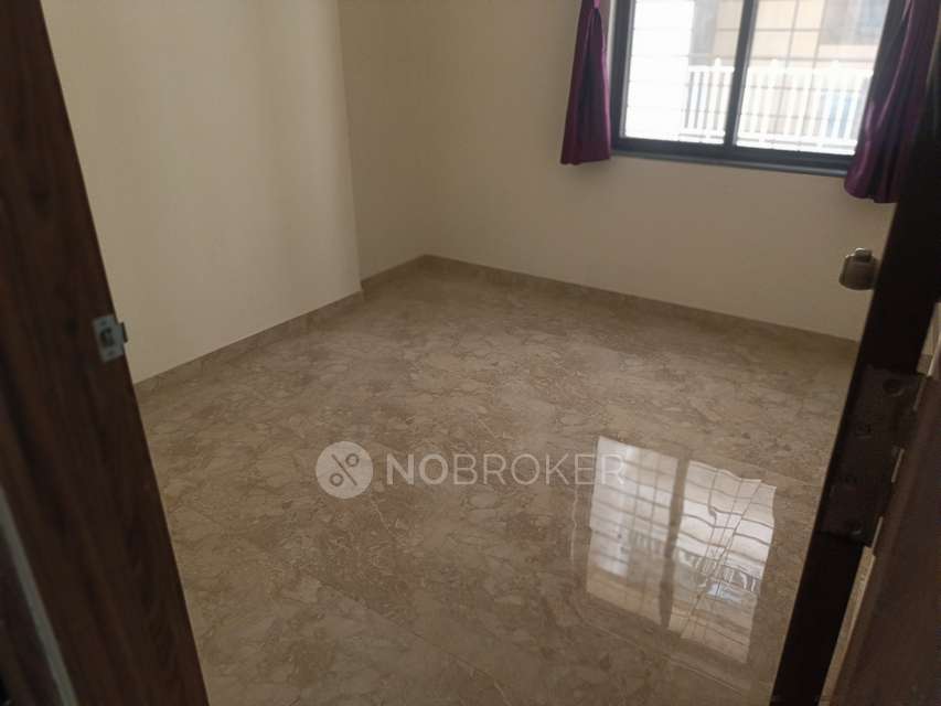 2 BHK Flat In Nexus Kinaara for Rent  In Chikhali