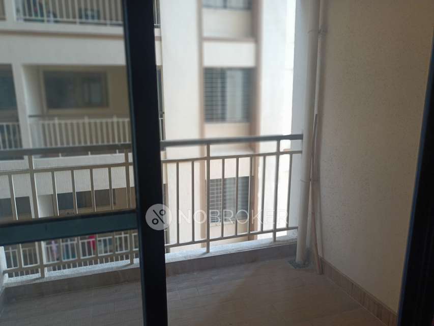 2 BHK Flat In Nexus Kinaara for Rent  In Chikhali