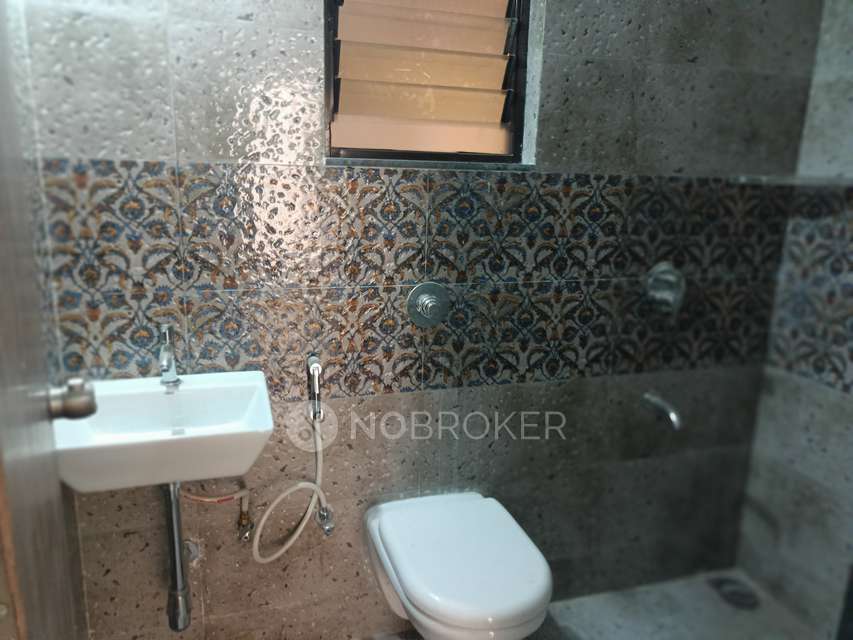 2 BHK Flat In Nexus Kinaara for Rent  In Chikhali