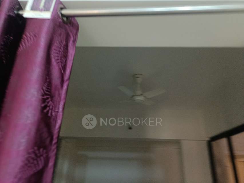 2 BHK Flat In Nexus Kinaara for Rent  In Chikhali