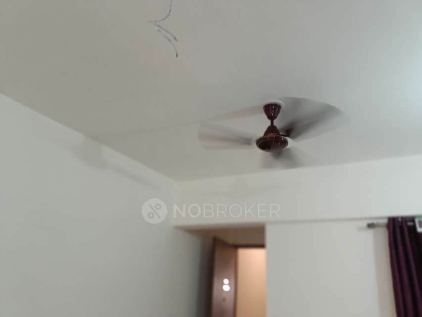 2 BHK Flat In Nexus Kinaara for Rent  In Chikhali