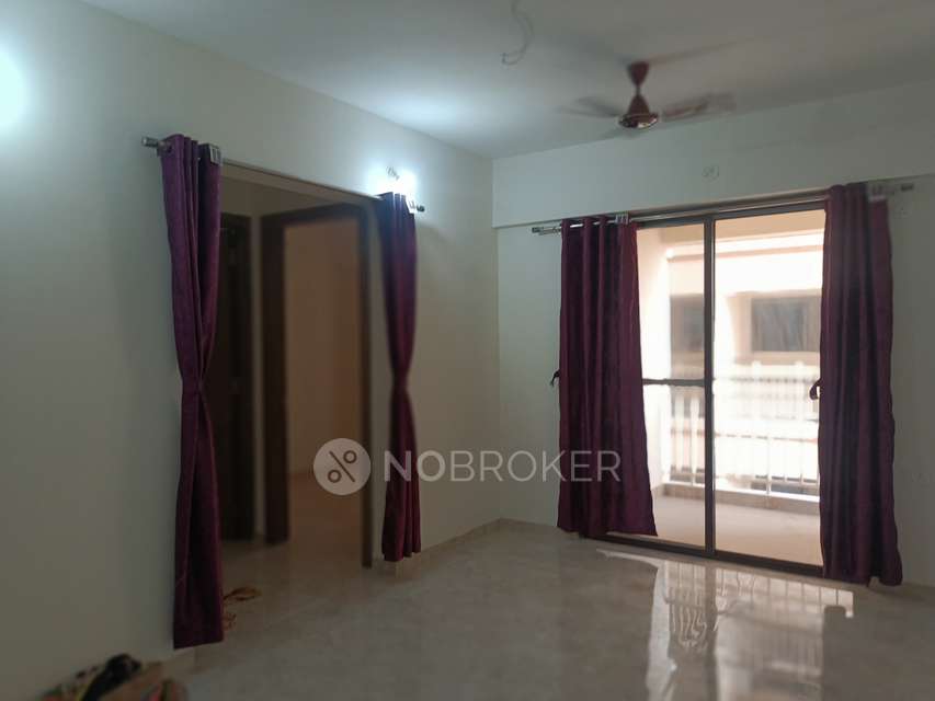 2 BHK Flat In Nexus Kinaara for Rent  In Chikhali