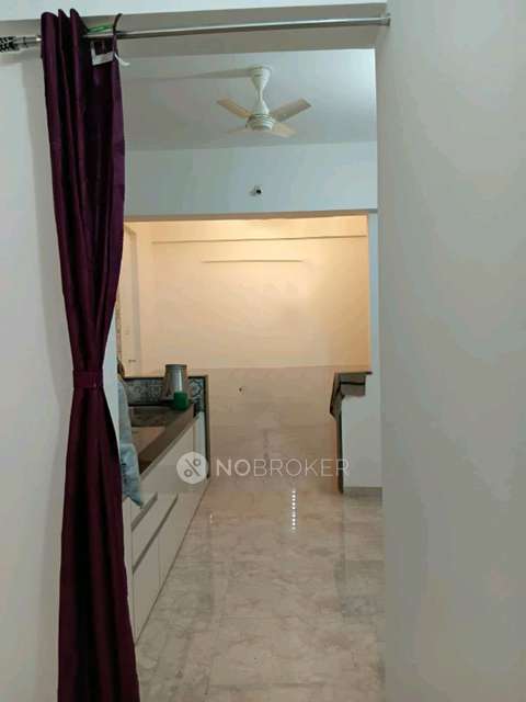 2 BHK Flat In Nexus Kinaara for Rent  In Chikhali