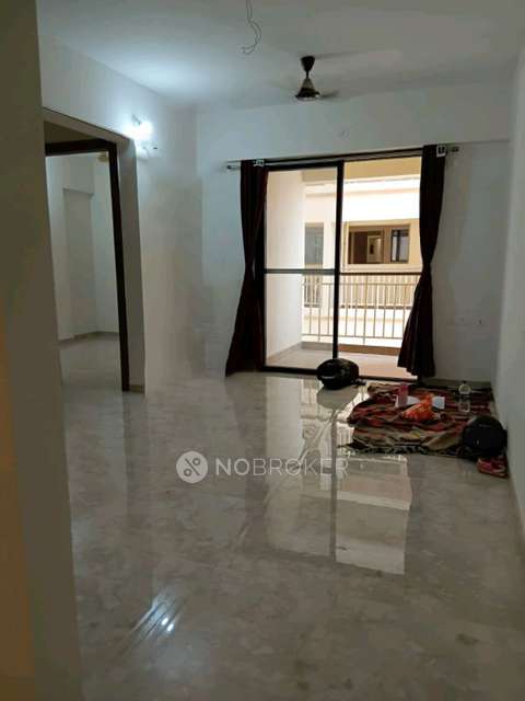 2 BHK Flat In Nexus Kinaara for Rent  In Chikhali