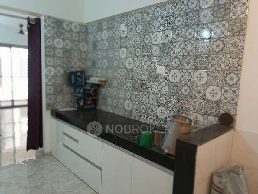 2 BHK Flat In Nexus Kinaara for Rent  In Chikhali