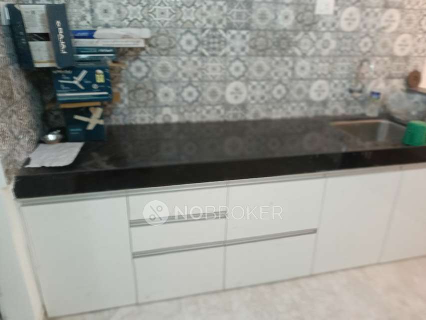 2 BHK Flat In Nexus Kinaara for Rent  In Chikhali