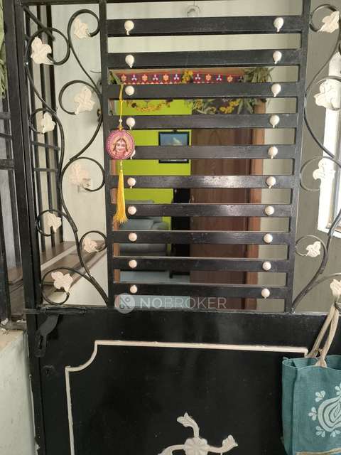 2 BHK Flat In Ramson&#39;s Premier Galaxy For Sale  In Konanakunte