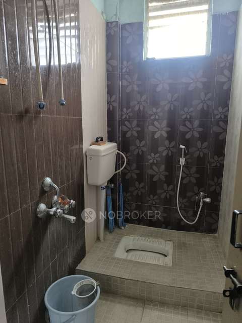 2 BHK Flat In Ramson&#39;s Premier Galaxy For Sale  In Konanakunte