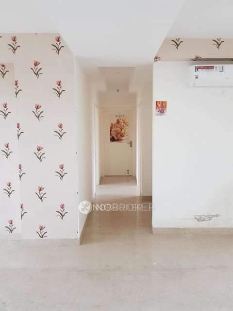 3 BHK Flat In Bestech Park View Sanskruti For Sale  In Meoka