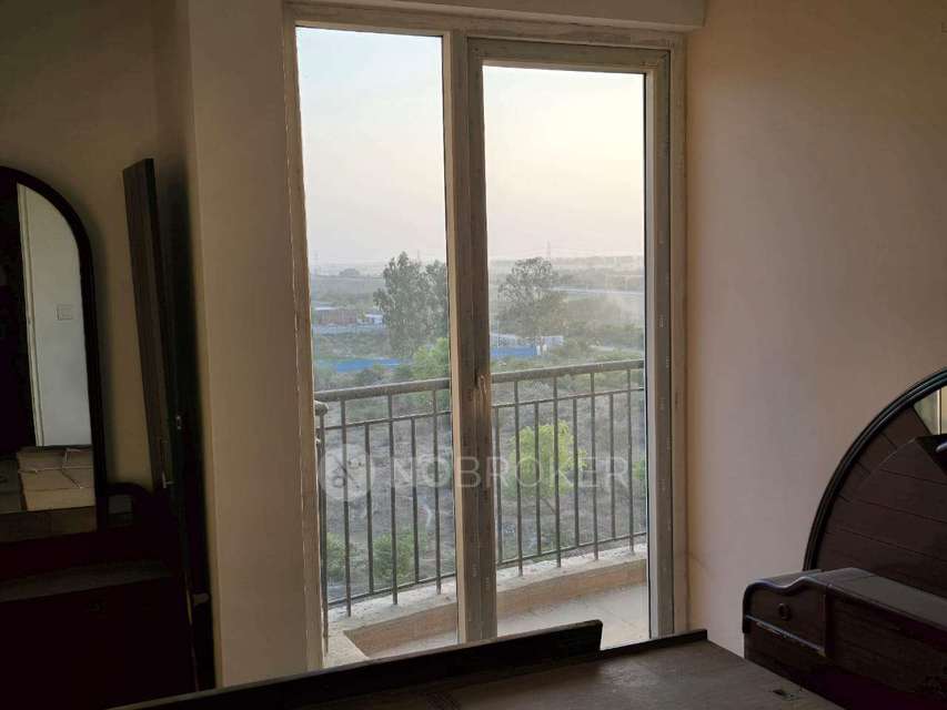 2 BHK Flat In Home&soul Beetle Lap For Sale  In Royal
