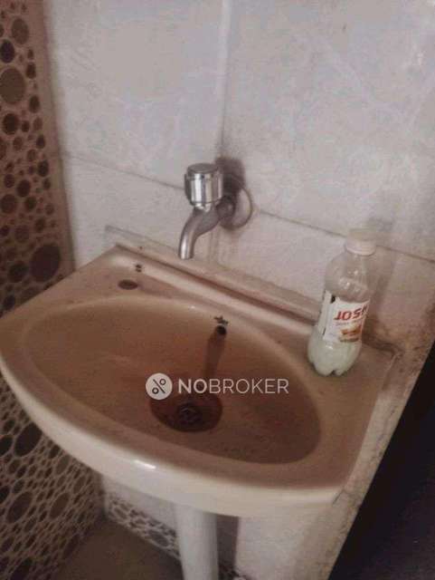 1 BHK Flat In New Shiv Aangan Chs For Sale  In Badlapur