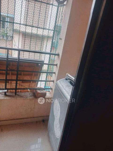 1 BHK Flat In New Shiv Aangan Chs For Sale  In Badlapur