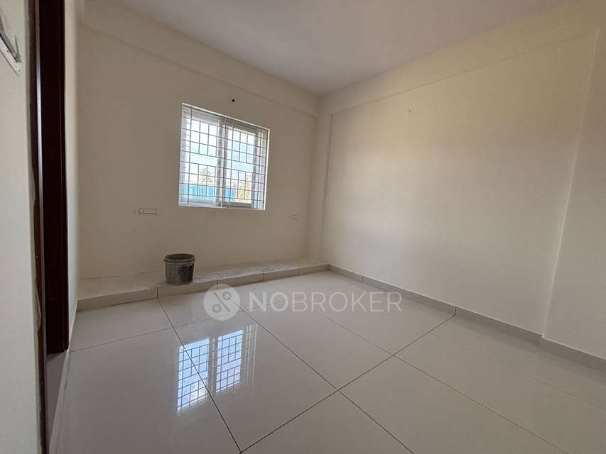 3 BHK Flat In Sri Garudapriya Sunshine For Sale  In Hoskote