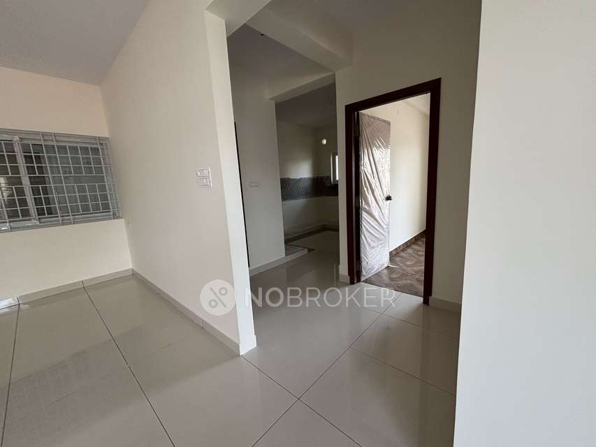 3 BHK Flat In Sri Garudapriya Sunshine For Sale  In Hoskote