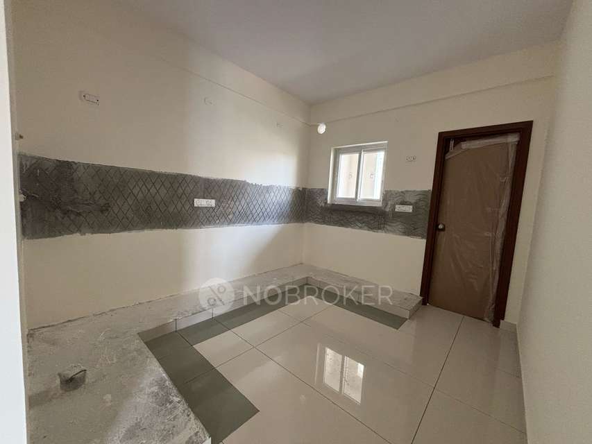 3 BHK Flat In Sri Garudapriya Sunshine For Sale  In Hoskote