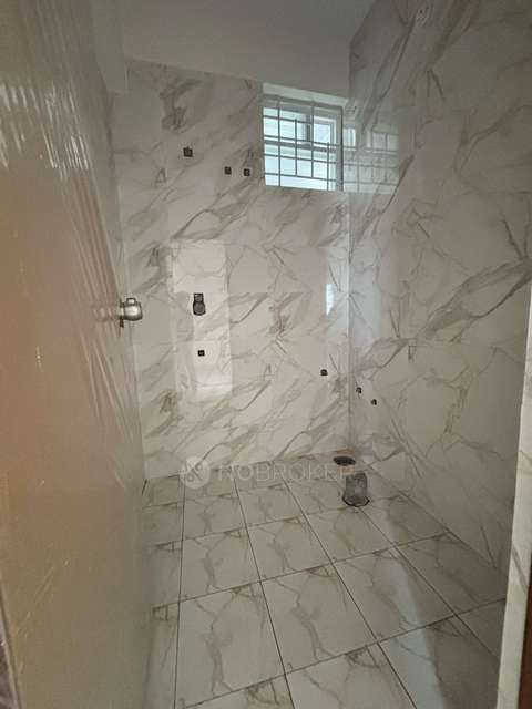 3 BHK Flat In Sri Garudapriya Sunshine For Sale  In Hoskote