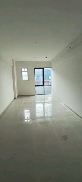 Office Space in Nashik Phata, Pune for Rent 