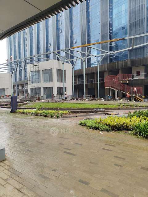 Office Space in Nashik Phata, Pune for Rent 
