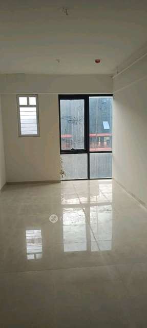 Office Space in Nashik Phata, Pune for Rent 