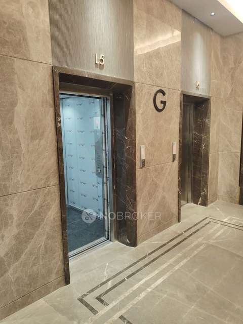 Office Space in Nashik Phata, Pune for Rent 