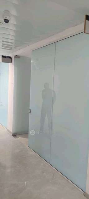 Office Space in Nashik Phata, Pune for Rent 