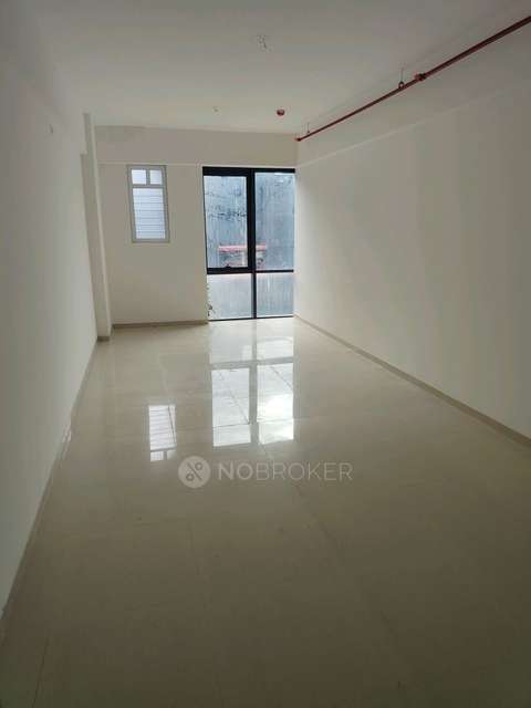 Office Space in Nashik Phata, Pune for Rent 