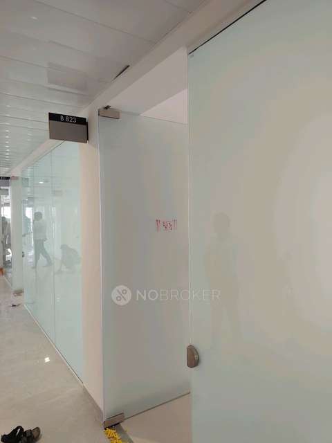 Office Space in Nashik Phata, Pune for Rent 