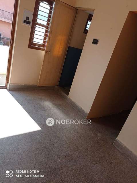 4+ BHK Flat For Sale  In Konanakunte