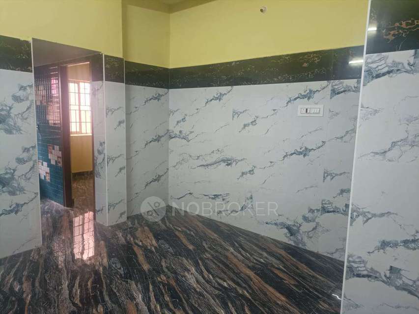 1 BHK House for Rent  In Tiruvallur