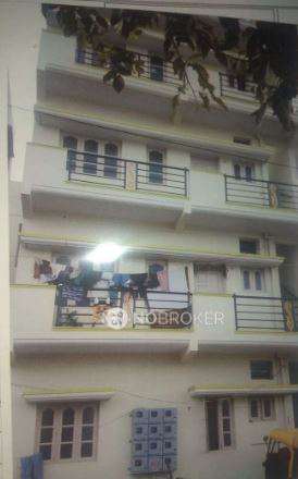 Industrial Shed in  Peenya, Bangalore for Rent 